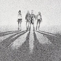 Bad Company с ремастер на 2 LP-та